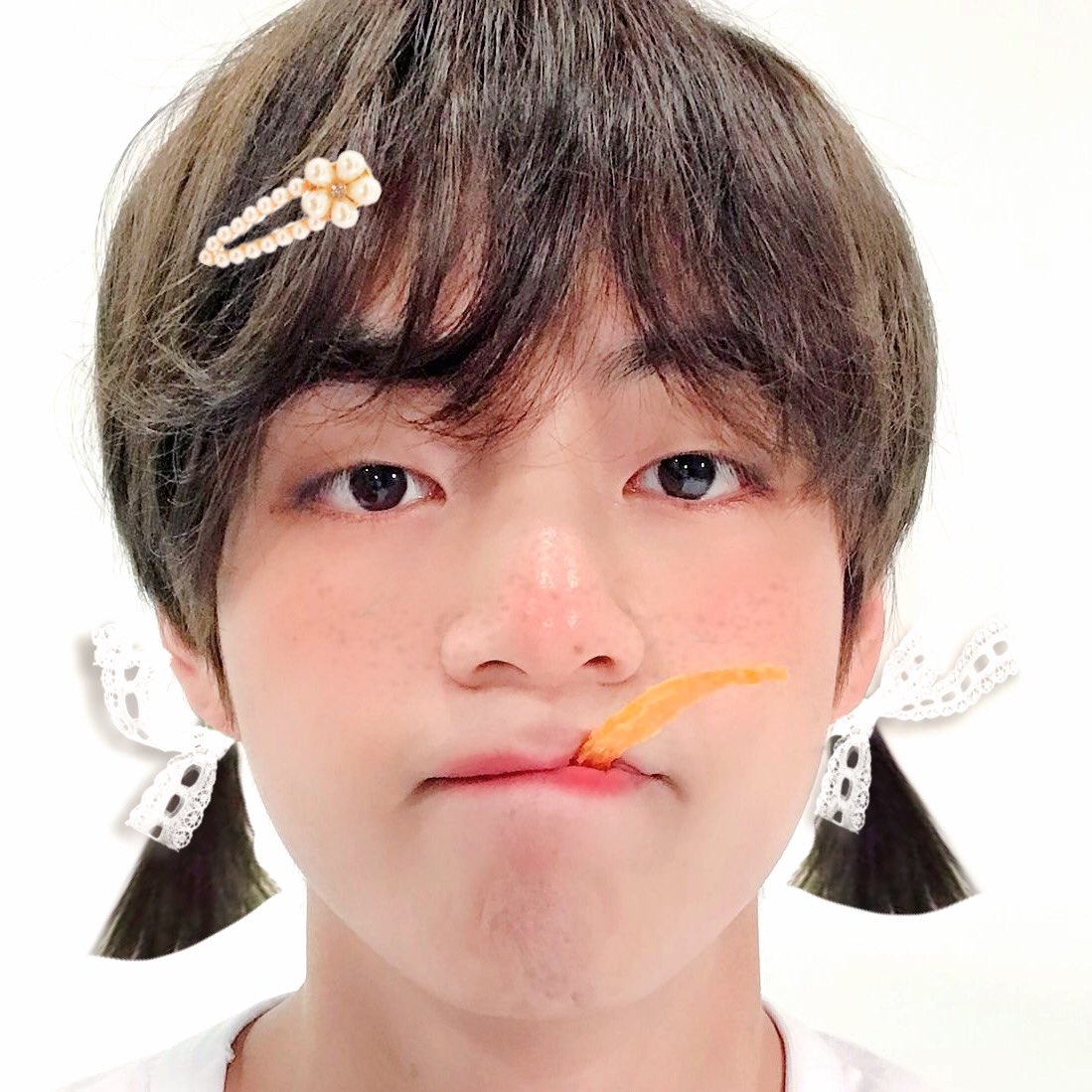 หนูเองค่ะ ⁷ 𐤀 (REST) 🏳️🌈 tweet media