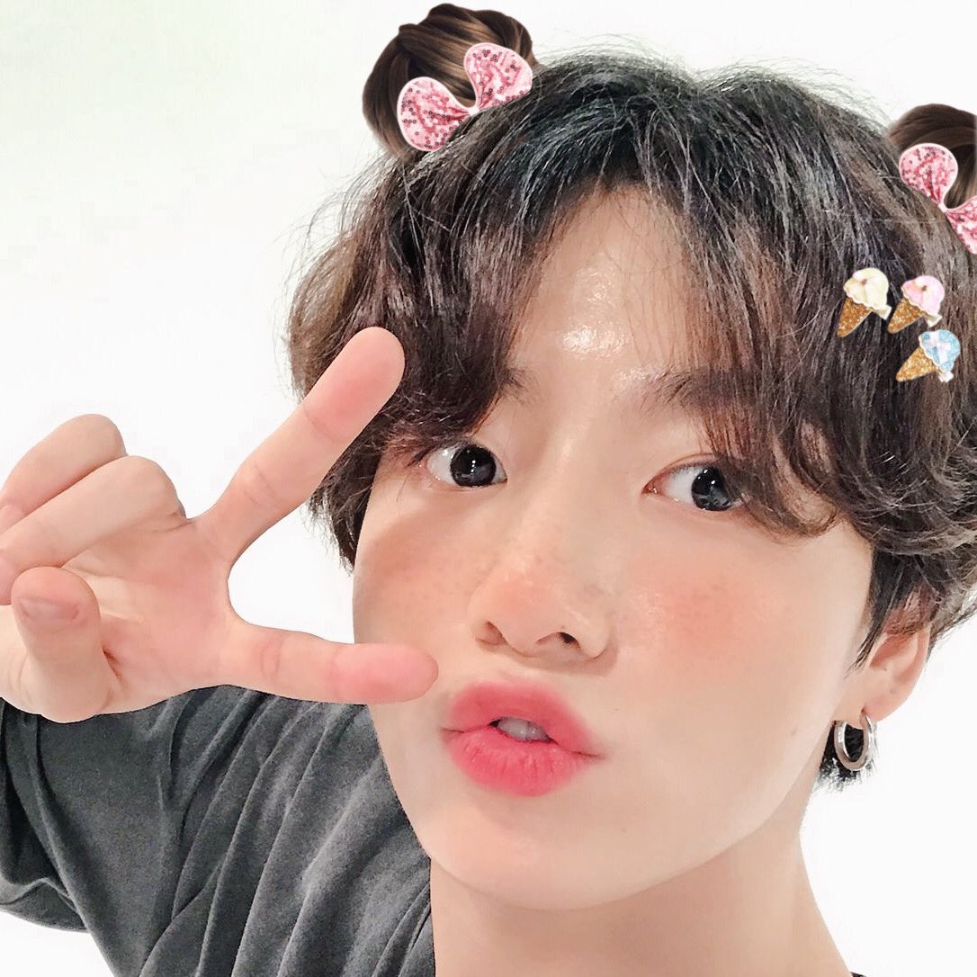 หนูเองค่ะ ⁷ 𐤀 (REST) 🏳️🌈 tweet media