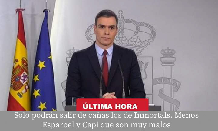Esparbel tweet media