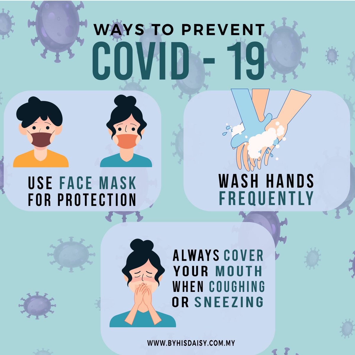 Byamirashahiraa On Twitter Take Care And Stay Safe Everyone Remember To Keep Your Social Distance And Please Stay At Home During This Time Byhisdaisy Bhdapprentice Bhdauthorizedagent Sayajualkebaya Https T Co Kbzdz98lo3 Twitter