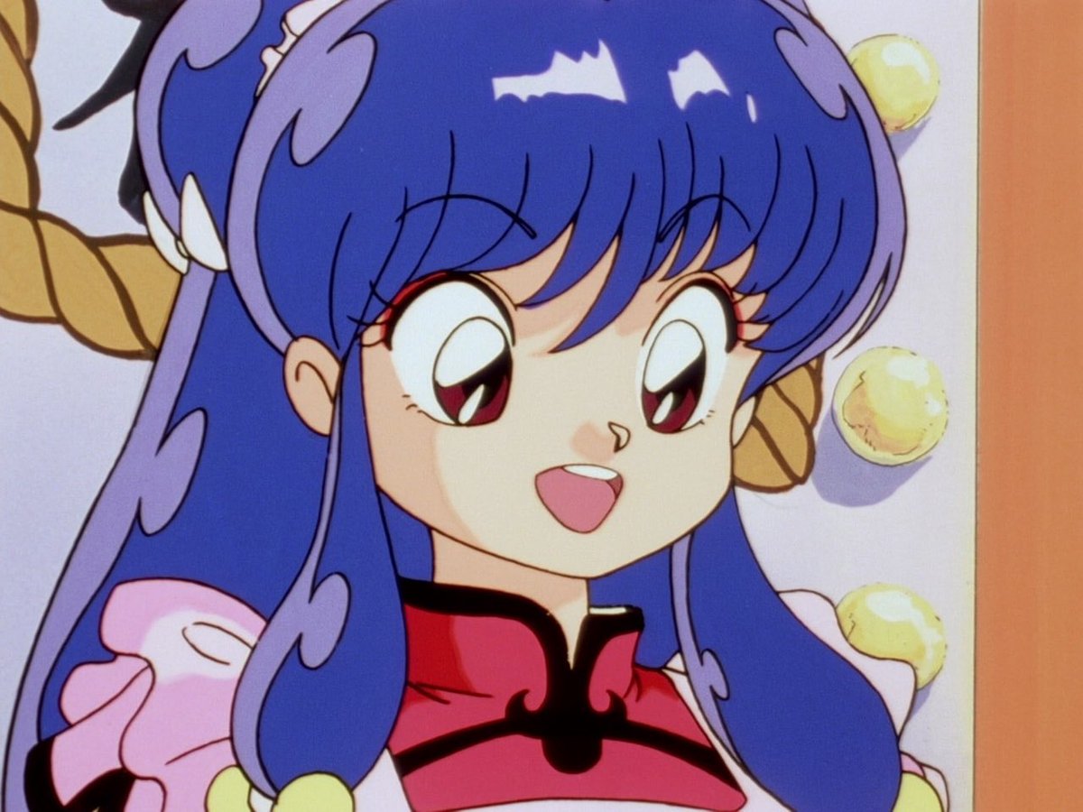 かなぺそ Trick Store On Twitter らんま シャンプー 地毛でコスプレも良きでござるな そして圧倒的艶 かわいい アニメ らんま 派手髪 特殊系 マニックパニック 心斎橋 アメ村 トリックストア かなぺそスタイル