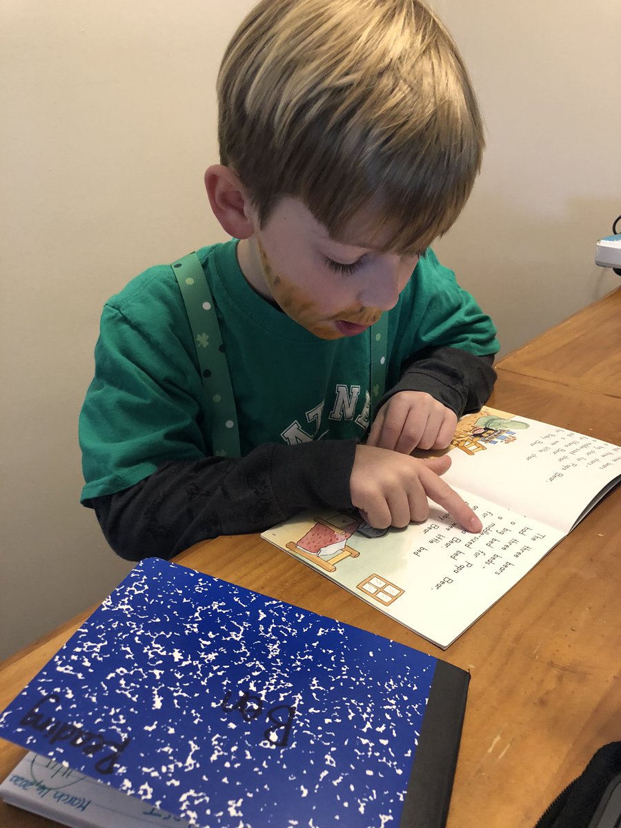 Katie Howard tweet media