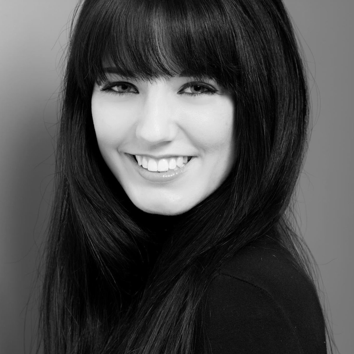 Actress represented by @eaglestonemanag 
🎞 Spotlight: spotlight.com/0272-4532-9465
🎭Acting Reel: vimeo.com/388206849
🥊Fight Reel: vimeo.com/388208314
🎬 Commercial Reel: vimeo.com/372237295
🏆Nominee Best Newcomer <a href="/NATFilmAwards/">National Film Awards</a>