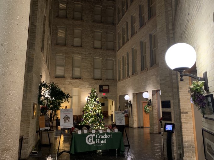 Ignite Hospitality tweet media