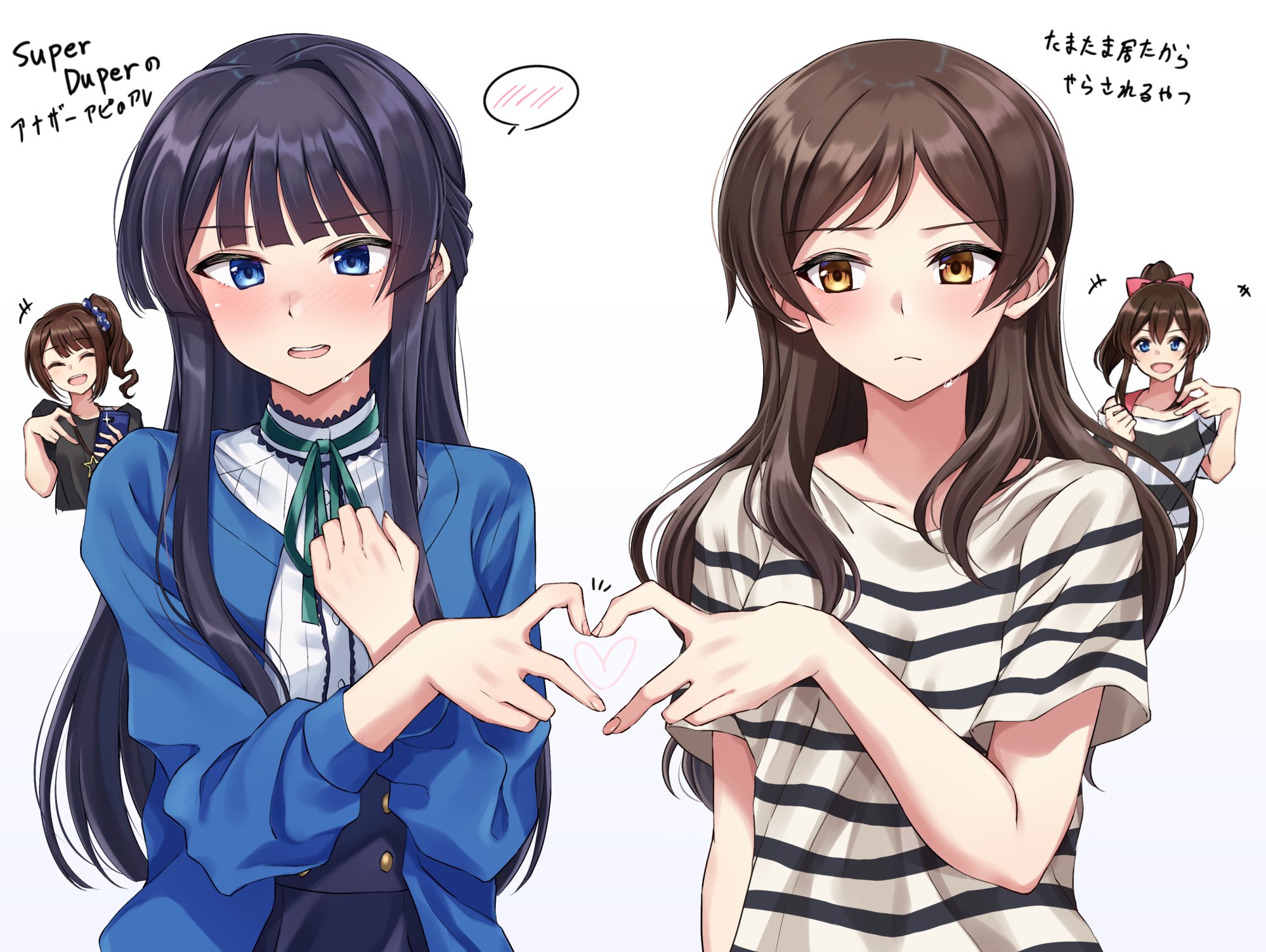 Kurobe様♡ありがとうございます♡ kurobe様♡ありがとうございます♡ - メルカリ