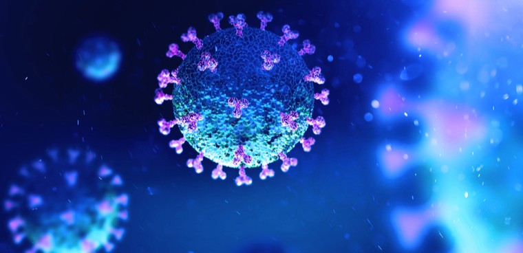 #COVID19 affects older adults most but the pandemic will profoundly affect the lives of children through loss of care.  Reduce the risk by cleaning hands frequently with alcohol based hand rub or soap and protect your vulnerable family members.
#coronavirus