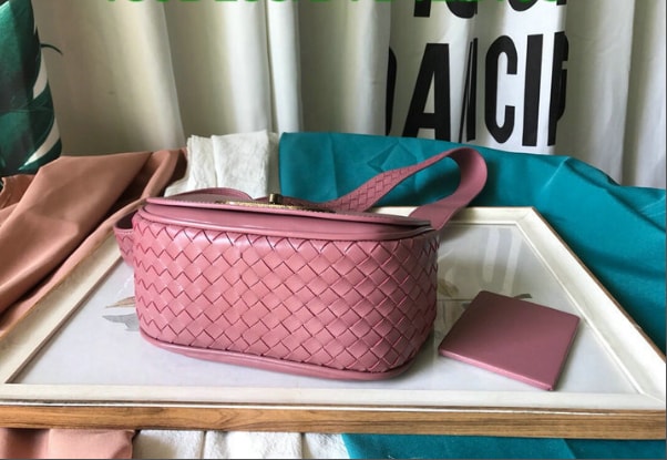 pk_collection's tweet photo. Bottega Veneta in different colors
Material: Lambskin
Size: 22-15-9 cm
#monatuzla #monabag #mona #monabags #leatherbag #bag #bags #monatasne #monatorbe #koznetasne #koznetorbe #instalike #likelike #likeforlike #like4like #likeforlikes #like4likes #likeforlikeback https://t.co/EIRik8LBDq
