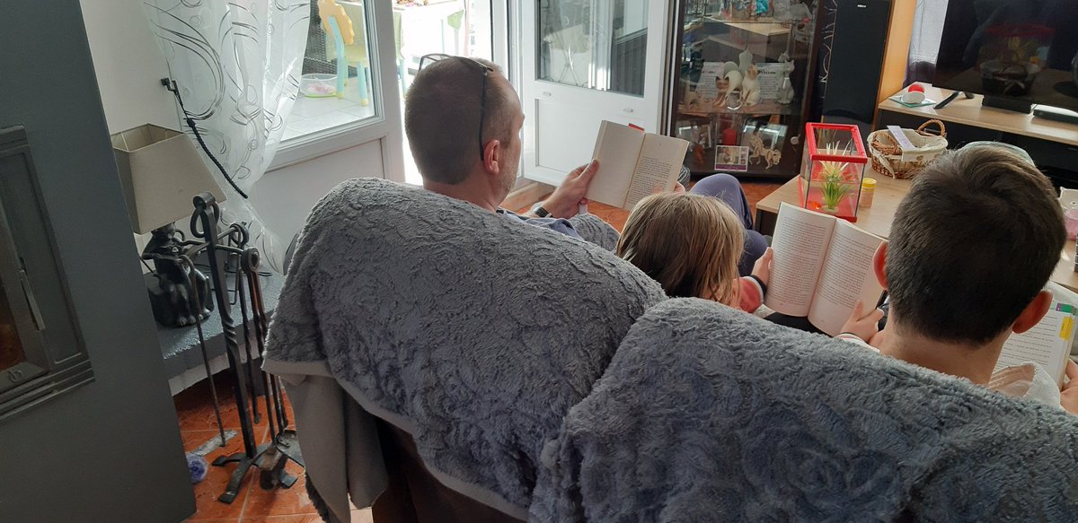 Christelle Dautriche tweet media