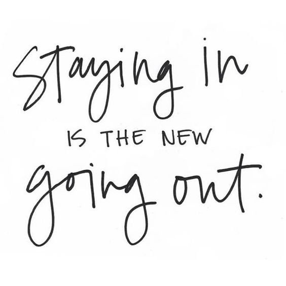 The Edit tweet media