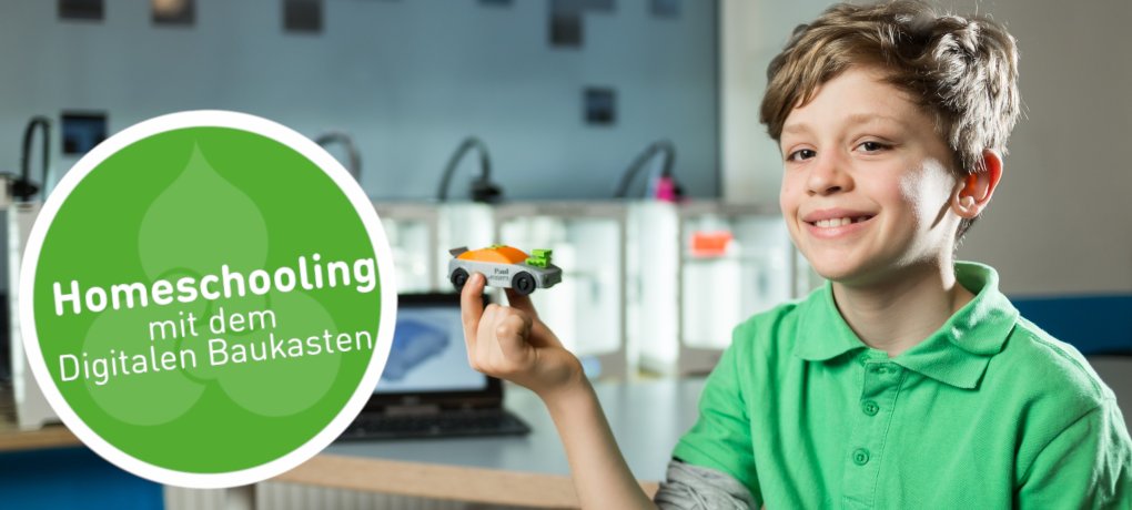 MyTinkerToys's tweet photo. Auf Grund der aktuellen Situation haben wir in unserem Blog und als Whitepaper Informationen und Beispielaufgaben für Homeschooling mit dem Digitalen Baukasten zusammengestellt - Zum Blog: https://t.co/Ab9jDF7qWO - Zum Whitepaper: https://t.co/D2J7scZ7i8 - #twitterlehrerzimmer https://t.co/Y9zVq82vkF