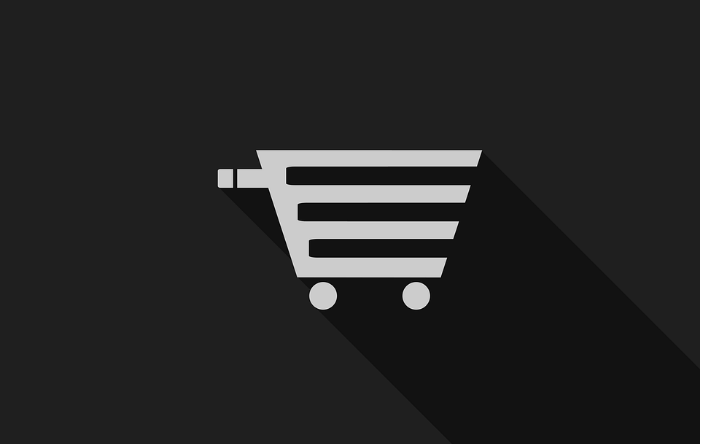 Emma1th's tweet image. Which is the better option than #CSCartdevelopment services to create a #shoppingcart
#CSCart development services are available only for a closed source solution with provision to create a niche and #multivendormarketplace.
Visit: vingle.net/posts/2808513
#webstorebuilder