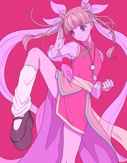 Drリンにきいてみてのtwitterイラスト検索結果 Drリンにきいてみてのtwitterイラスト検索結果