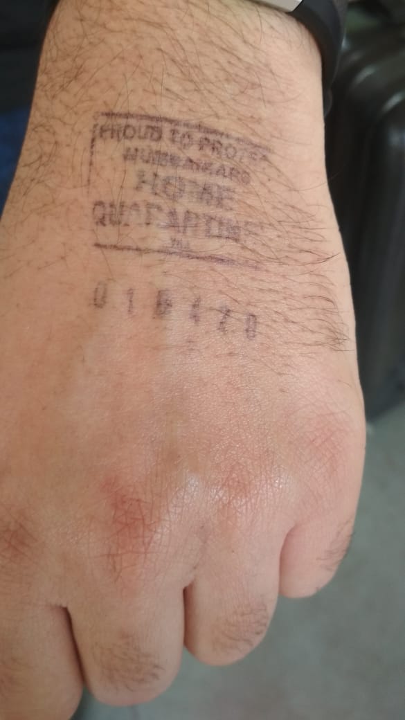 ETYwUK0UEAAtHj2?format=jpg&name=medium