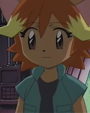 ট ইট র Kou 中身が同じ人で違うキャラにセリフをあてる 弱いリザードンなんか いらない リザードン お前の行き先はこっちじゃない あっちだ リザードン 強くなれよ