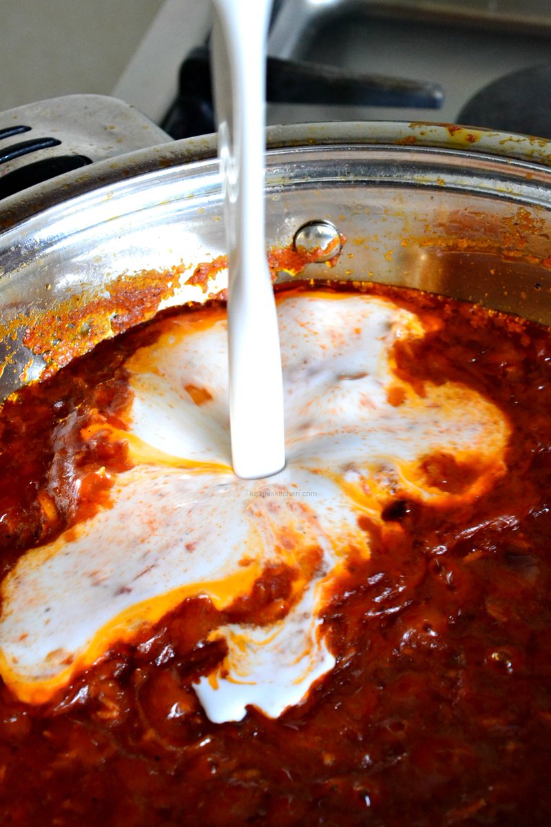 I would looooooove to have this platefull right now!! I used snapper for this however you can use tilapia, which I know is alot more common. . See my full recipe: 