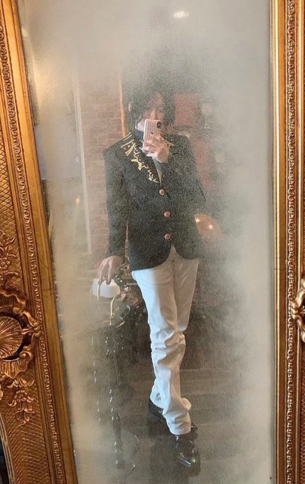 コスプレイヤー巴くずこのTwitter画像20