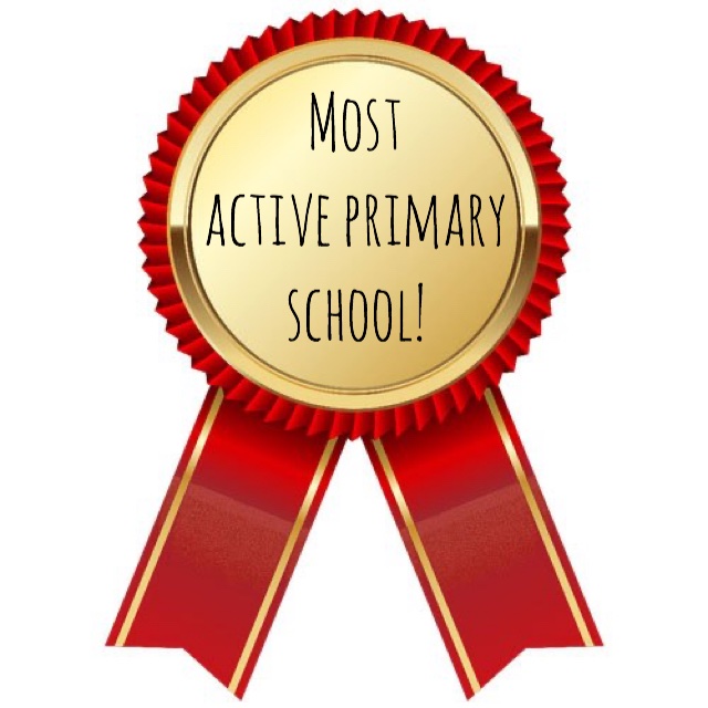 St_Benets's tweet photo. Our Anti-Bullying Team would like to announce we have won the Anti-Bullying award for “Most Active Primary School” for our Weekly Acts of Kindness! Thank you to everyone who has taken part so far...keep up the kind work everyone! ⭐️👍🏼🥇#SBABT20 https://t.co/AGqjjpMXgv