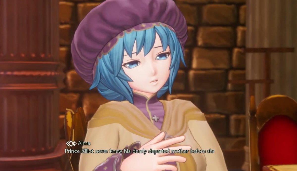 聖剣伝説3 Trials Of Mana 体験版配信前に旧作をプレイして待つ人等 Togetter 聖剣伝説3 Trials Of Mana 体験版配信前に旧作をプレイして待つ人等 Togetter