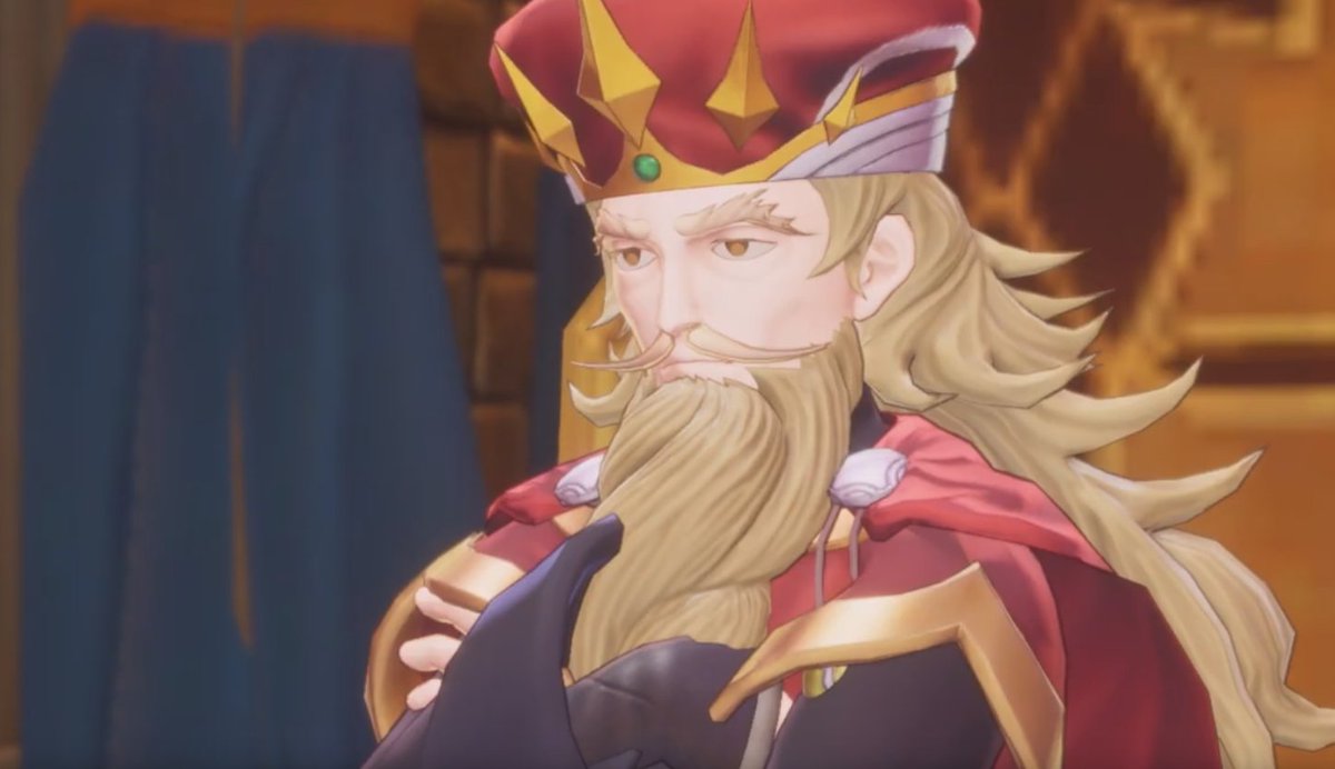 聖剣伝説3 Trials Of Mana 体験版配信前に旧作をプレイして待つ人等 Togetter 聖剣伝説3 Trials Of Mana 体験版配信前に旧作をプレイして待つ人等 Togetter