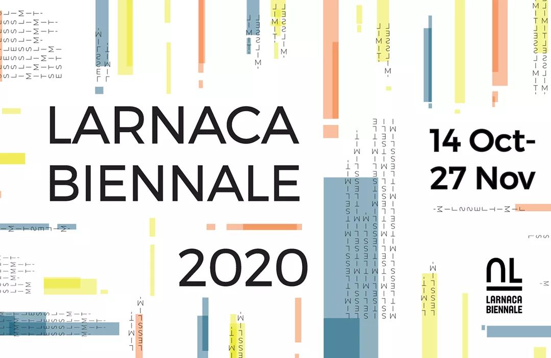 biennalelarnaca's tweet photo. Dear #artists #artlovers
We are all in this #together.
Time t reach deeper & find #ways t #connect through #imagination & #Arts .
Time t embrace ''isolation'' & let our #creativity out .
.
#besafe #stayhome #becreative #staycreative #limitlesslimits #lcabiennale20 #bepARTofit https://t.co/zGUfrQIsZE