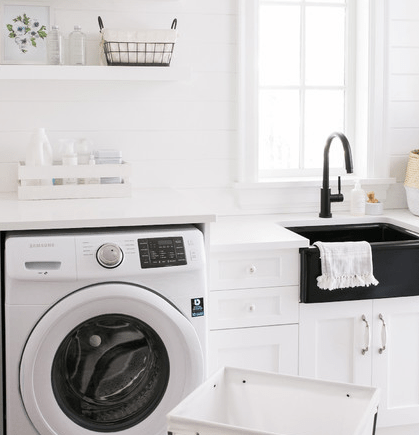 FishHoekProp's tweet photo. Cleaning Routines to Keep Your Home Virus-Free https://t.co/xZIrKcsJF8 https://t.co/YciVygNTKD