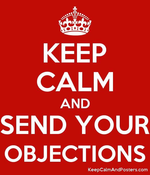 NOQUARRYDY10's tweet photo. Object to the proposed quarry at Lea Castle Farm before 19.03.20
Ways to object
Click the button on our website https://t.co/Gr3ncdcsP3 fill in your reasons and hit send
OR
Visit the Worcestershire County Council planning application here https://t.co/WWvBX7XIex
#SORRYNOQUARRY https://t.co/MBJVfFldfQ