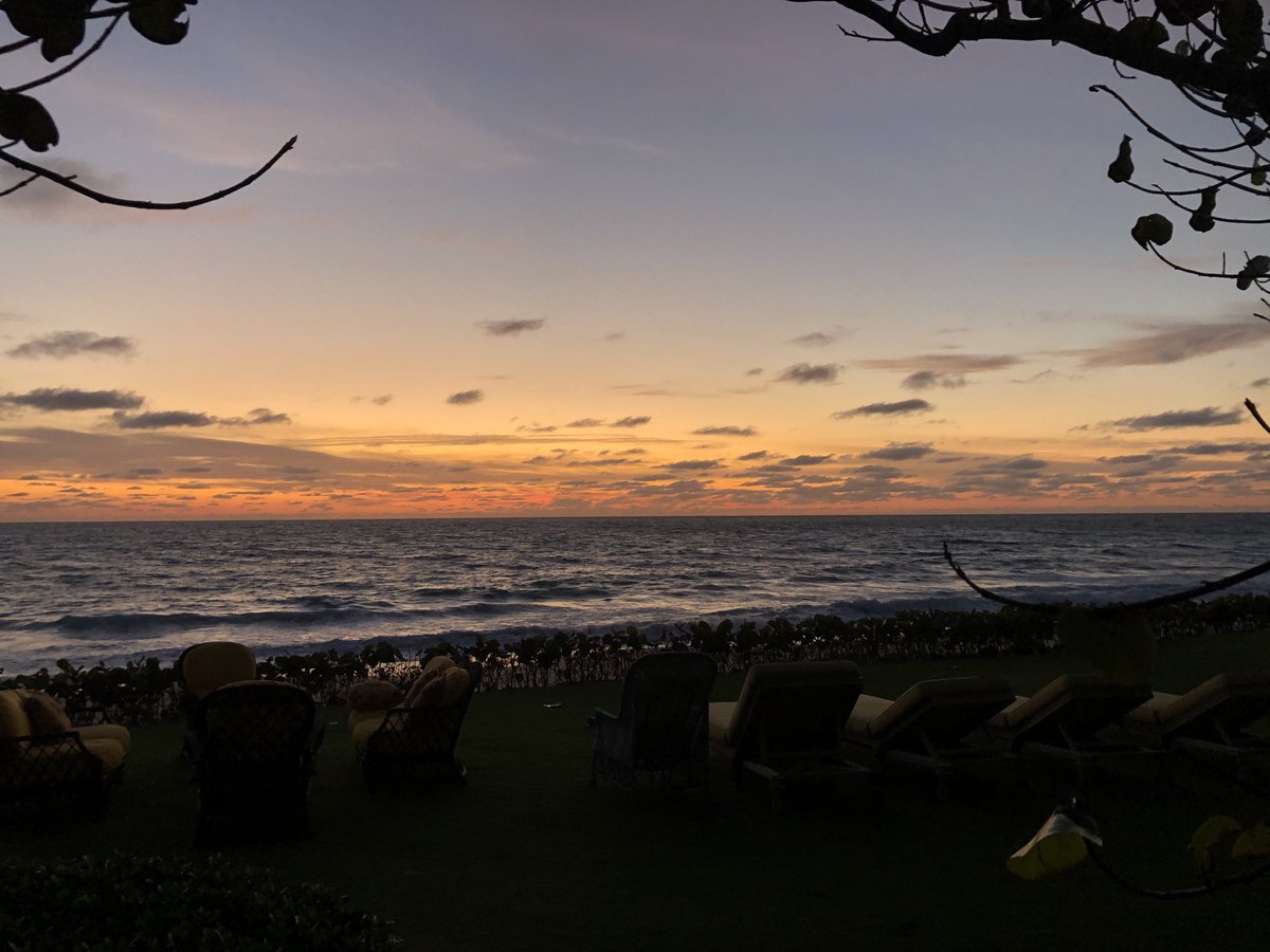 DavidNovakOGO's tweet photo. It’s times like these that  the best leader must must always define reality AND provide hope and optimism. You must believe and inspire others that there will be a better day. https://t.co/HNBBfU2QPP