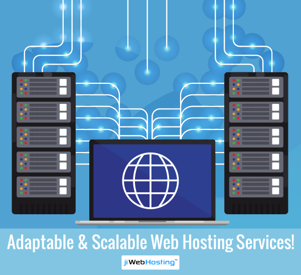 JiWebHosting's tweet photo. Looking for the best adaptable & scalable web hosting services? Then stop your questing from TODAY! Get in touch with #jiWebHosting's #managedVPSservices, shared web hosting, #cloudfilehosting, secure email services, secure #mobileapphosting and #dedicatedservers. https://t.co/yTkhokYpqY