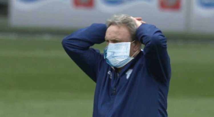 Leo Robertson (@leo_robertson) on Twitter photo 