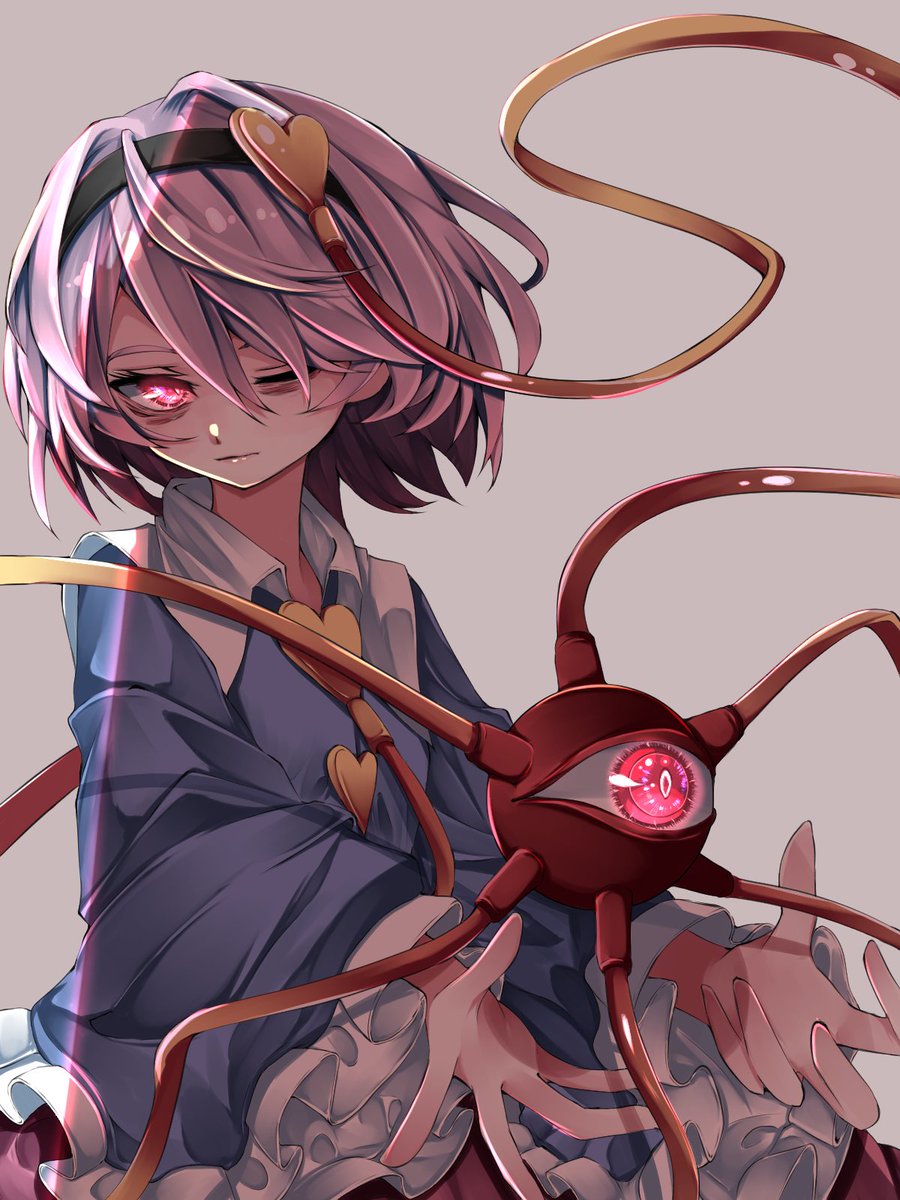 つね Skeb募集中 Fanboxよろしくね 自分のtwitterいいねtop3をあげる T Co Rssswddsue Twitter つね Skeb募集中 Fanboxよろしくね 自分のtwitterいいねtop3をあげる T Co Rssswddsue Twitter