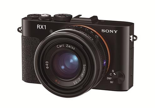 Park Cameras Used (@parkcamerasused) on Twitter photo Did you see the full-frame, used Sony RX1 in the latest issue of <a href="/AP_Magazine/">Amateur Photographer</a>? Weāve got another example in very good condition for only Ā£849! Learn more at parkcameras.com/p/SH-48-7160/u⦠Did you see the full-frame, used Sony RX1 in the latest issue of <a href="/AP_Magazine/">Amateur Photographer</a>? Weāve got another example in very good condition for only Ā£849! Learn more at parkcameras.com/p/SH-48-7160/uā¦