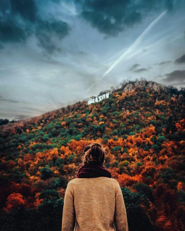 RomanyaMe's tweet photo. Brasov, Romania #romania #instapassport #explorebucharest #we_love_romania #travel #getoutdoors #photooftheday #visiting #instago #romanian #romaniameafrumoasa #romaniateiubesc #travelgram #ig_bucharest #mytravelgram #visitromania #romaniamea #traveleuro… https://t.co/OJjx45aG9A https://t.co/1PnS3oybMw