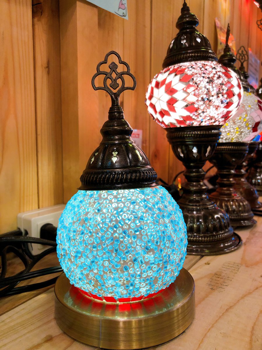 ドドドド ドドドド ドラーえもん🐱 お客様の作品です☀️ 可愛い可愛い