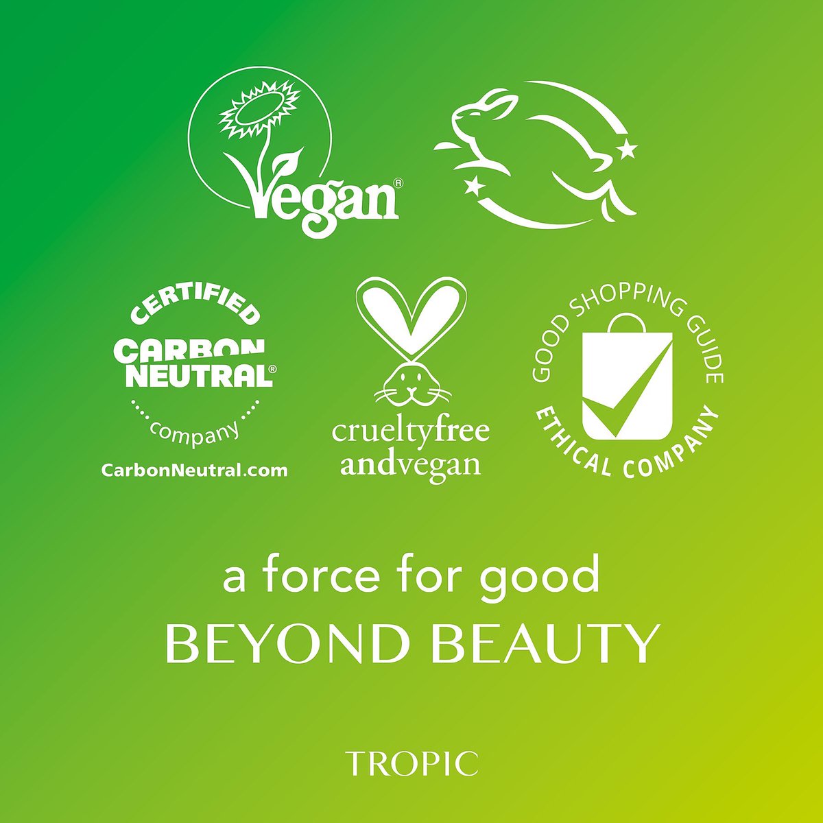 #vegan #CrueltyFree #carbonneutral #ethicalcompany #crueltyfreeandvegan #veganandcrueltyfree