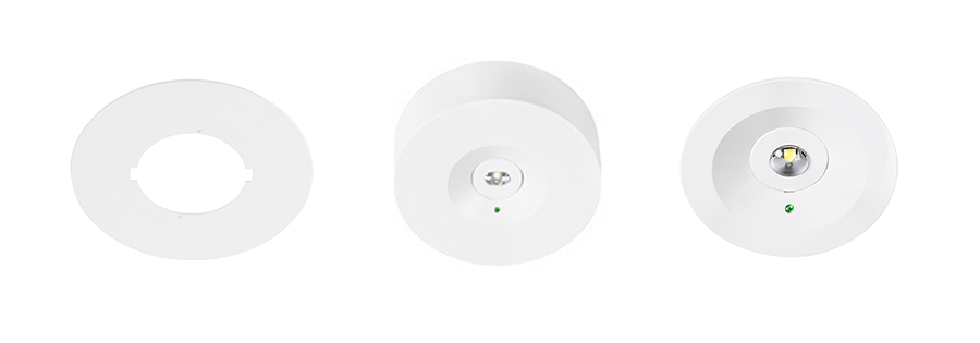 PRO instalaciones tweet media