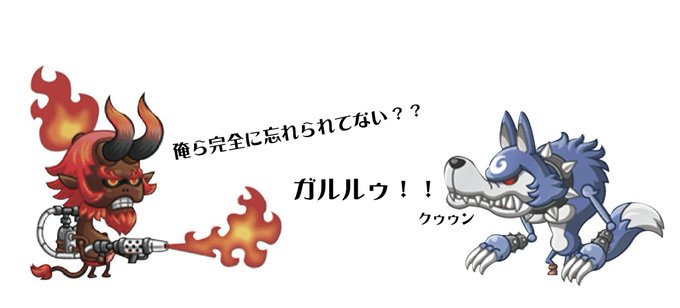 Shirotoseesaaさんのイラスト一覧 Shirotoseesaaさんのイラスト一覧