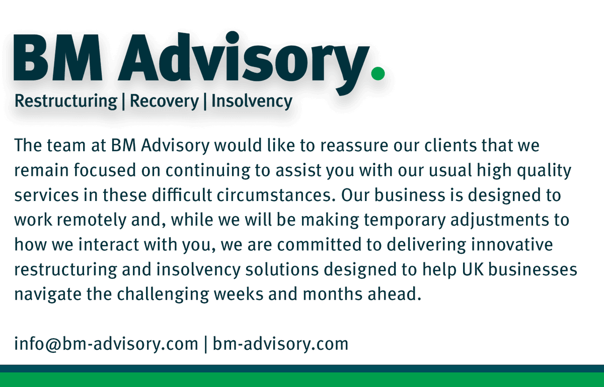 bm_advisory's tweet photo. https://t.co/W3kC5dstYm