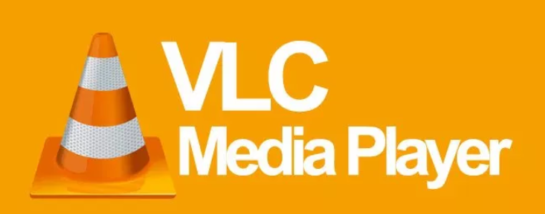 Technobbcom's tweet photo. How automatically pause video when minimize VLC player on Windows 10 - https://t.co/YxoS6uEc1t https://t.co/JsCVVA8pbU