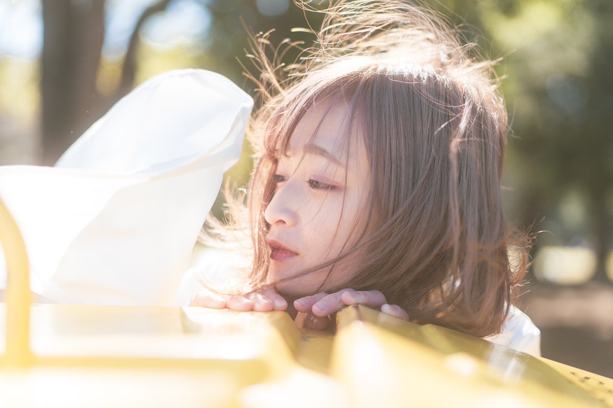 manyosoijoy's tweet photo. 20、22日！！！

埼玉、群馬県でポートレートモデル探してます

 #群馬県 #埼玉　#ポトレ #被写体募集　#ポートレートモデル募集 https://t.co/k14izGvy5C