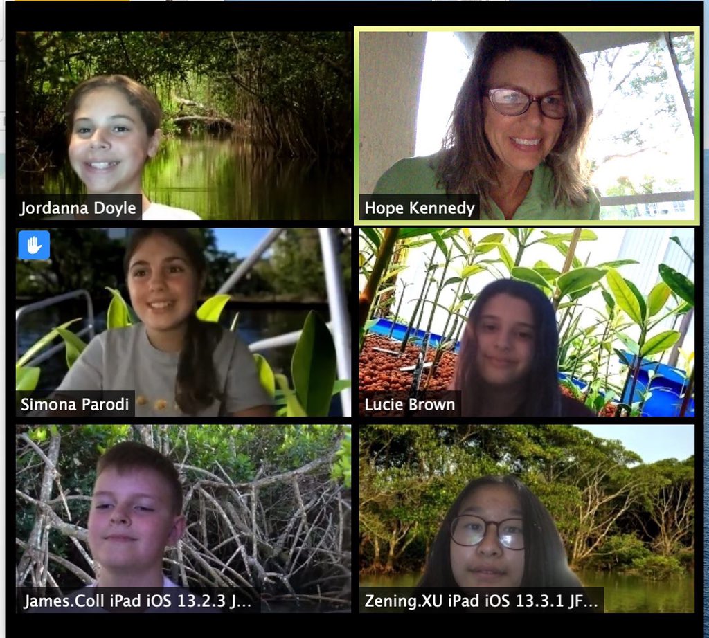 Food Miles Matter 🌱 tweet media