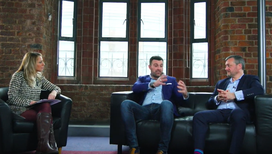 laneenduk's tweet image. MD Richard Harrison chats with @Onward_Homes, discussing all things housing and why partnerships are key to tackling the UK housing crisis. Check out the video and article here &amp;gt;&amp;gt;&amp;gt; ow.ly/7Frg50yOIN2