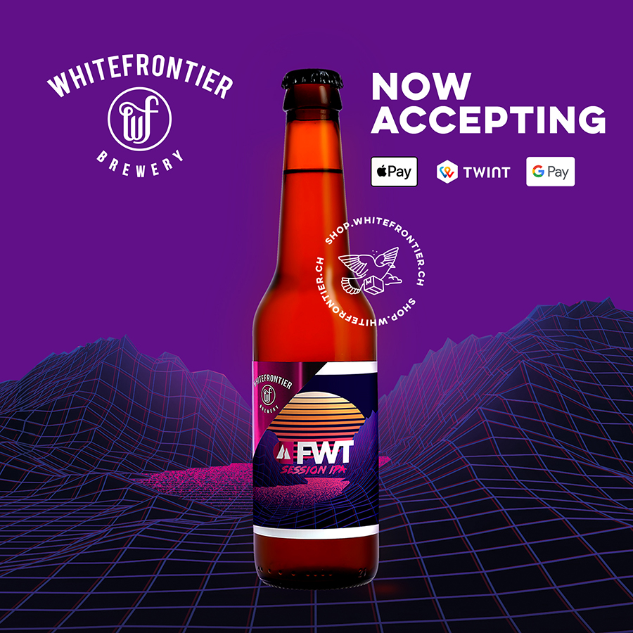 WhiteFrontier tweet media