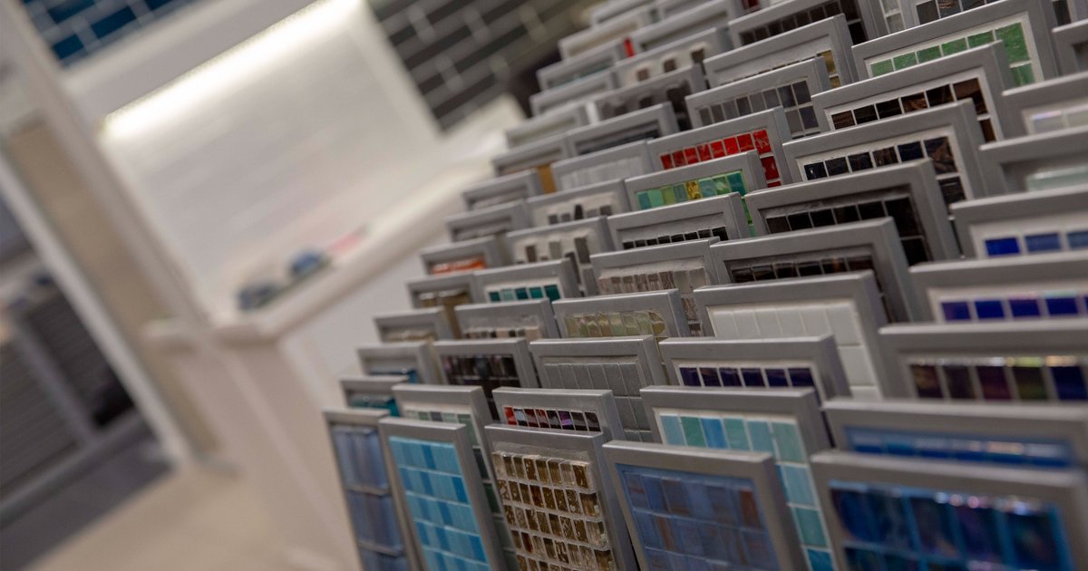 H&E Smith Ltd tweet media