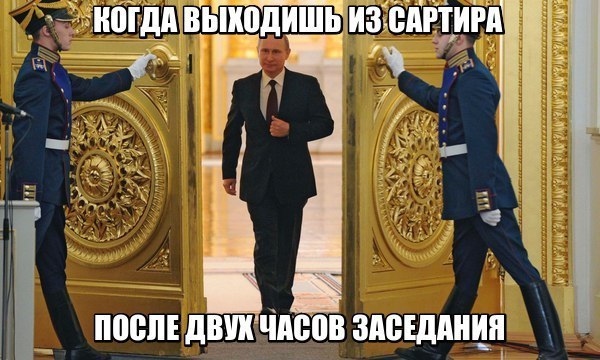 ETZ-H6dWAAIsrgx?format=jpg&name=small