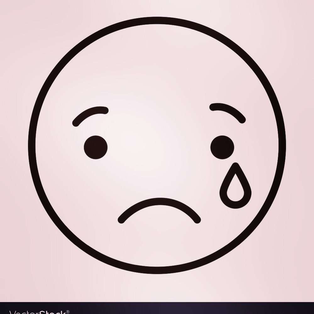PortageMS's tweet photo. Rams! It’s been 3 days and we miss you so much!!!! Check in to your PowerSchool accounts, your teachers would love to talk with you!!! https://t.co/IB6gXrh1vM