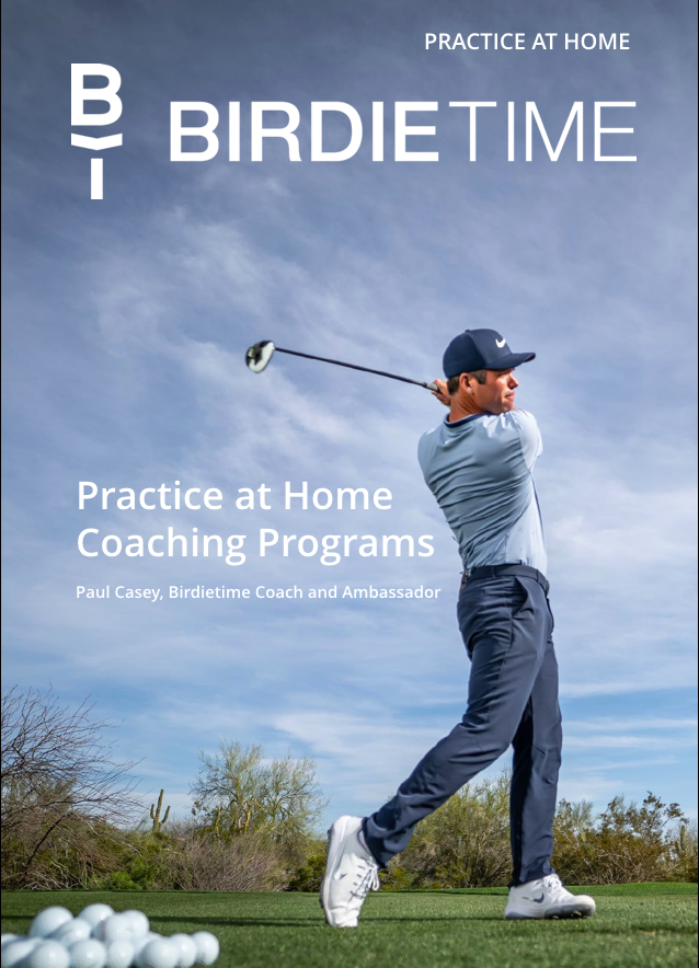 birdietimeapp's tweet image. Stuck in isolation? Still want to practice golf?
 
We are offering all golfers around the world a FREE Birdietime.tv subscription until end of April
 
Get our 2 new Practice at Home coaching programs for FREE
 
👉 birdietime.tv
 
#PracticeAtHome #BTtotherescue