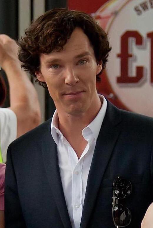 C_Kitten85's tweet photo. I could go on...😊😍😅 #PortraitBatch #Sherlock #BenedictCumberbatch @CumberbatchSpam https://t.co/eCGpYZS1tU