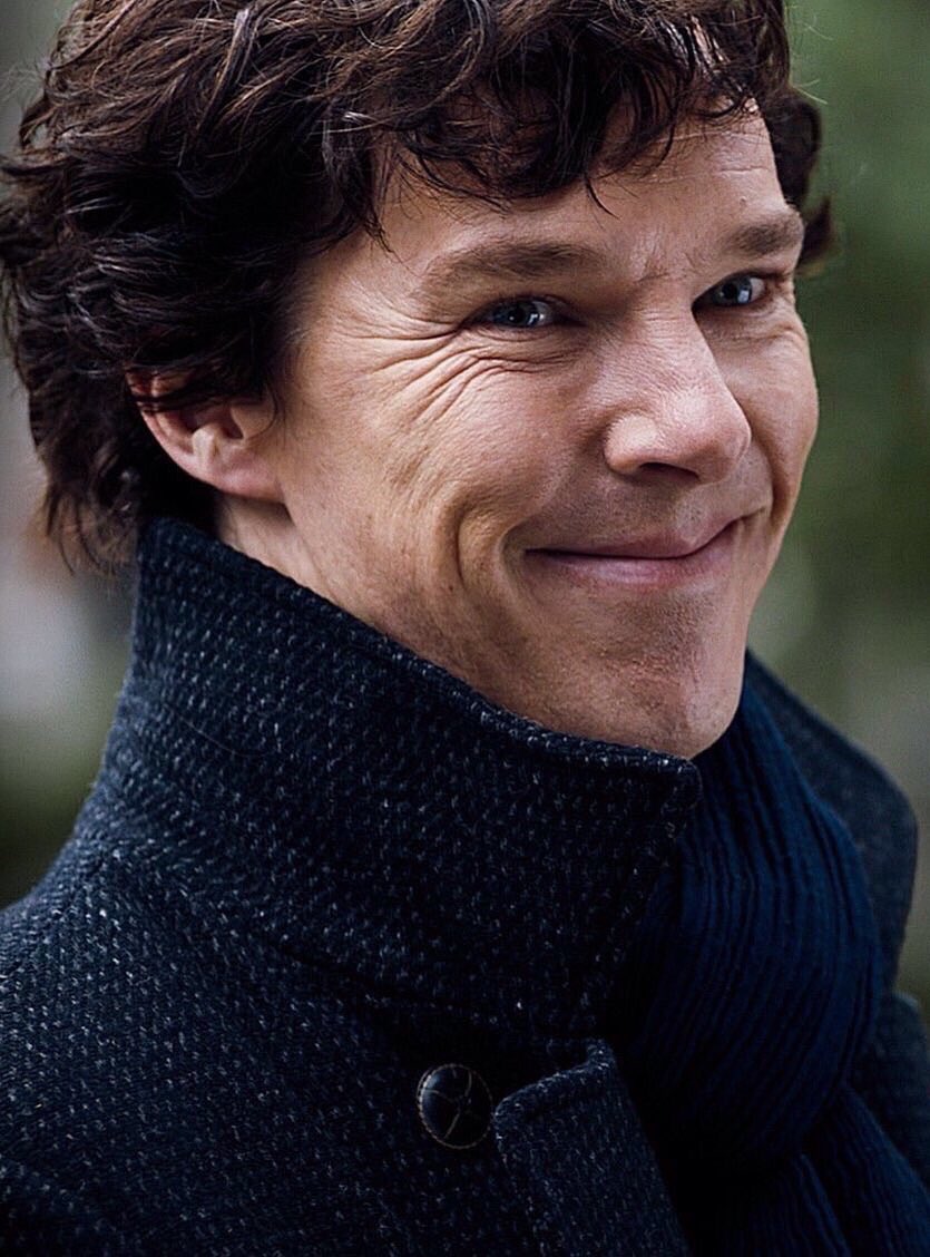 C_Kitten85's tweet photo. I could go on...😊😍😅 #PortraitBatch #Sherlock #BenedictCumberbatch @CumberbatchSpam https://t.co/eCGpYZS1tU