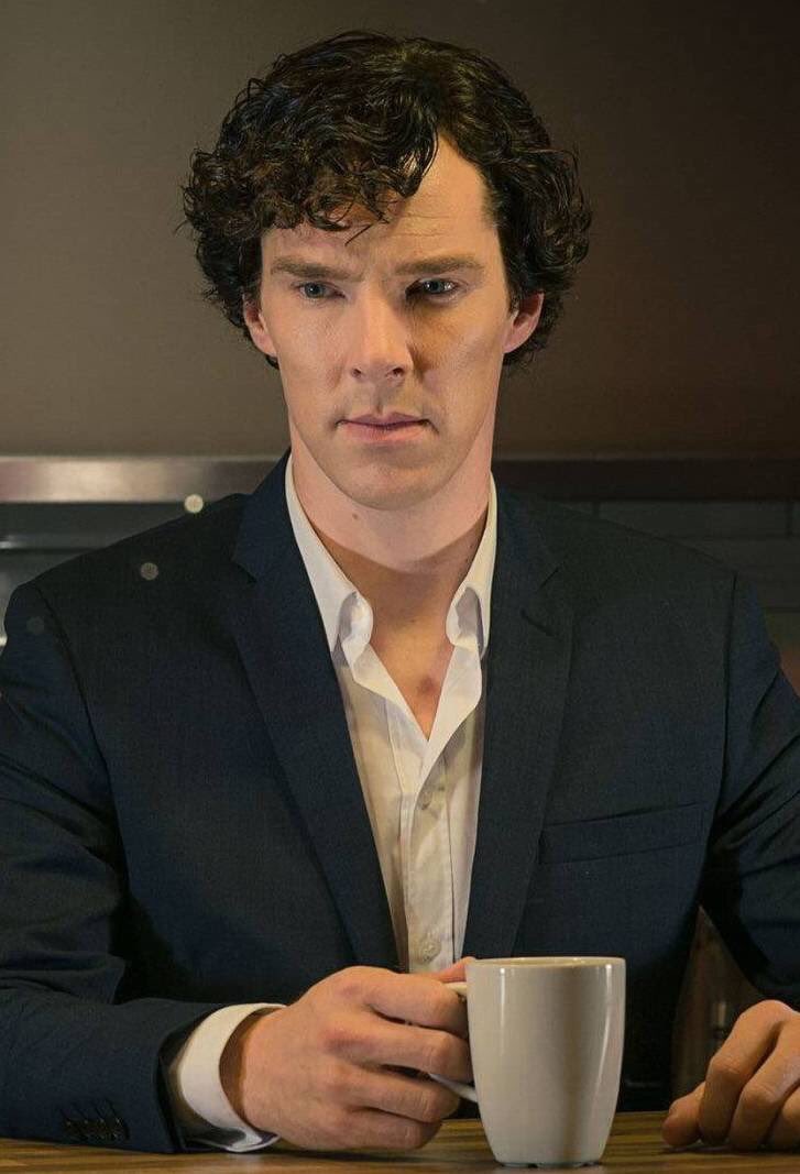 C_Kitten85's tweet photo. I could go on...😊😍😅 #PortraitBatch #Sherlock #BenedictCumberbatch @CumberbatchSpam https://t.co/eCGpYZS1tU