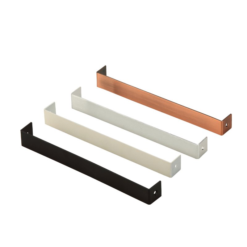 yixianglighting's tweet image. Except the price, LED Outdoor Hardscape Light ALEDECO-ALED-HSC-3W(12) also wins over its quality. fs-yixiangled.com/led-outdoor-ha… #ingroundlandscapelighting #ledpathwaylights